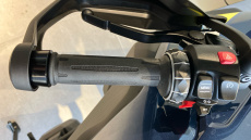 BMW F800 GS (24MY)
